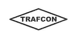 TRAFCON trademark