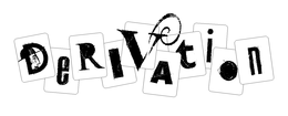 DERIVATION trademark