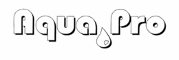 AQUA PRO trademark
