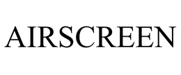 AIRSCREEN trademark