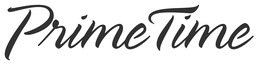 PRIMETIME trademark