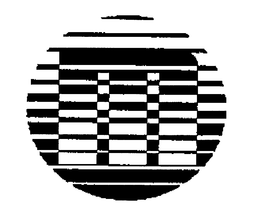 M trademark