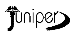 JUNIPER trademark