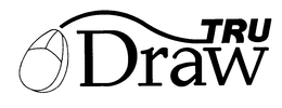 TRU DRAW trademark
