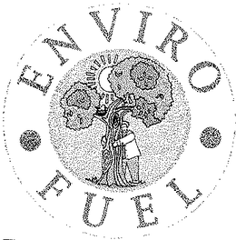 ENVIRO FUEL trademark