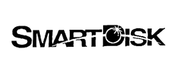 SMARTDISK trademark