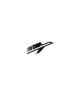 DBA trademark