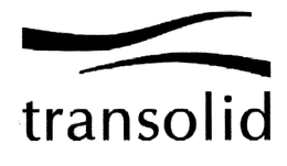 TRANSOLID trademark