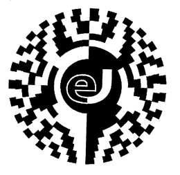 EJ trademark