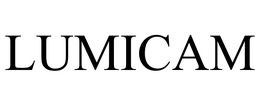 LUMICAM trademark