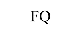 FQ trademark