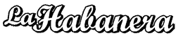 LA HABANERA trademark