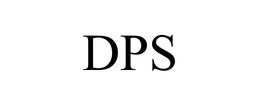DPS trademark