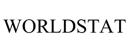 WORLDSTAT trademark