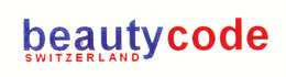 BEAUTYCODE SWITZERLAND trademark