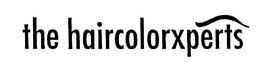 THE HAIRCOLORXPERTS trademark