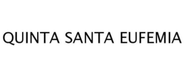 QUINTA SANTA EUFEMIA trademark