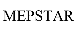 MEPSTAR trademark