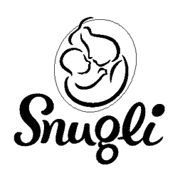 SNUGLI trademark