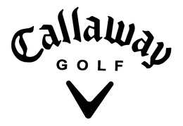 CALLAWAY GOLF trademark