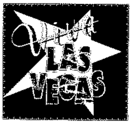 VIVA LAS VEGAS trademark