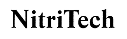 NITRITECH trademark