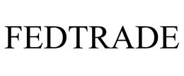 FEDTRADE trademark