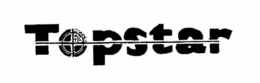 TOPSTAR trademark