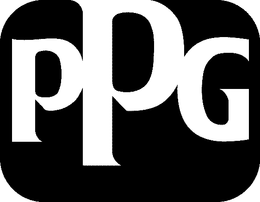 PPG trademark