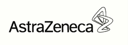 ASTRAZENECA trademark