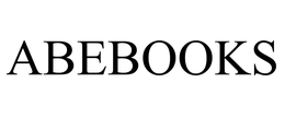 ABEBOOKS trademark