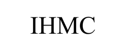 IHMC trademark