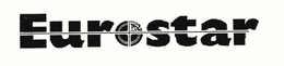 EUROSTAR trademark