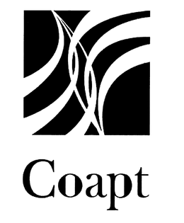 COAPT trademark