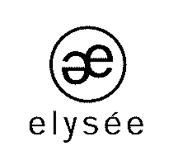 EE ELYSEE trademark