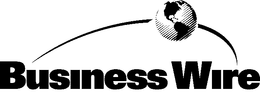 BUSINESS WIRE trademark