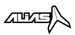 ALIAS trademark
