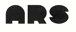 ARS trademark