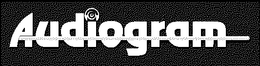 AUDIOGRAM trademark