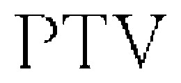 PTV trademark