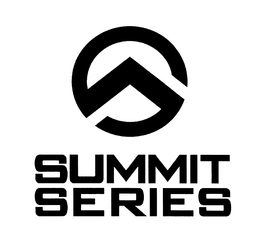 SUMMIT SERIES trademark