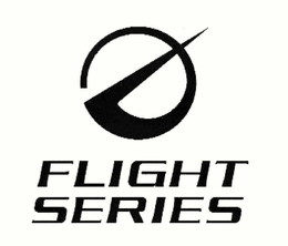FLIGHT SERIES trademark