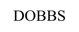 DOBBS trademark