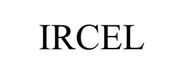 IRCEL trademark