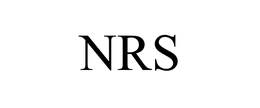 NRS trademark
