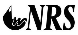 NRS trademark