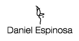 DANIEL ESPINOSA trademark
