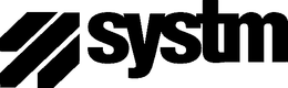 SYSTM trademark