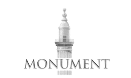 MONUMENT trademark