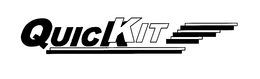 QUICKIT trademark